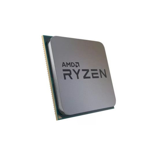 AMD Ryzen™ 9 9900X 12-Core, 24-Thread Unlocked Desktop Processor Tray